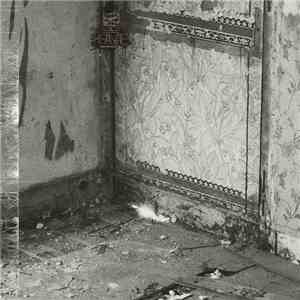 Khanate - Clean Hands Go Foul