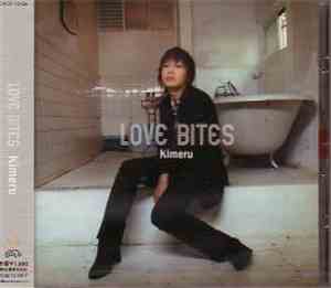 Kimeru - Love Bites