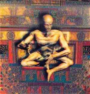 Magical Power Mako - Next Millennium Vibrations
