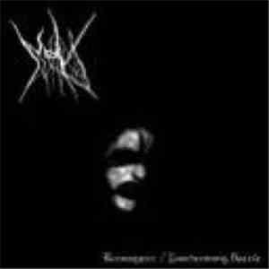 Malus  - Retrospect/Forthcoming Battle