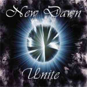 New Dawn  - Unite