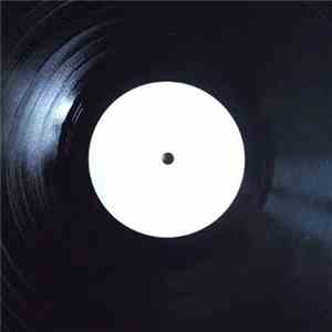 Noisia - Monster