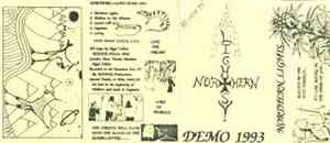 Northern Lights  - Demo 1993