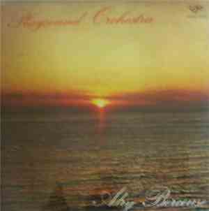Playsound Orchestra - Adry Berceuse