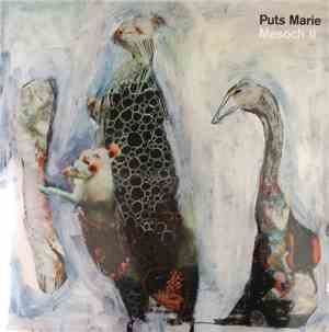 Puts Marie - Masoch II