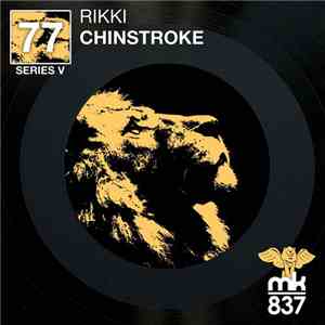 Rikki  - Chinstroke
