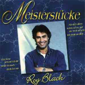 Roy Black - Meisterstücke