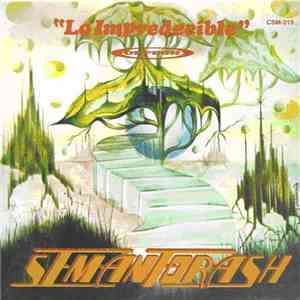 Semanforash - 