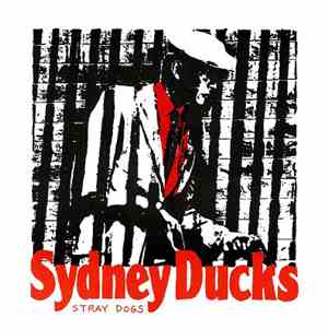 Sydney Ducks - Stray Dogs