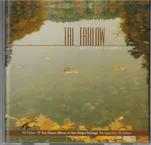Tal Farlow - Autumn Leaves