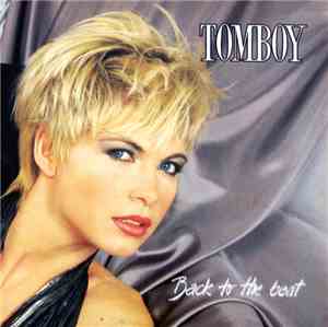 Tomboy  - Back To The Beat