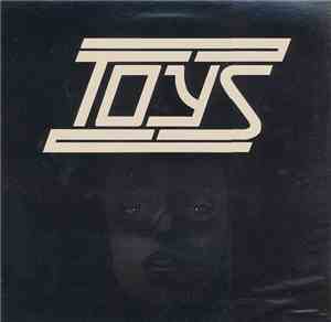 Toys  - Toys