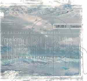 Urubu - Freedom