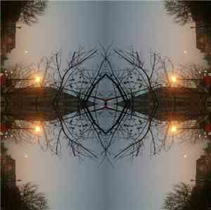 Various - Aural Walks