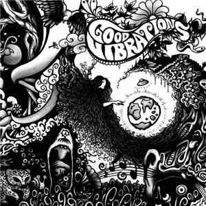 Various - Good Vibrations