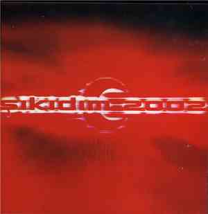 Various - Şikidim 2002