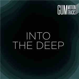 Various - Into The Deep