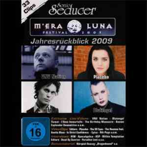 Various - Jahresrückblick 2009