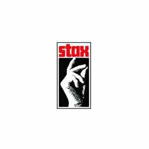 Various - Stax Sampler For Amazon