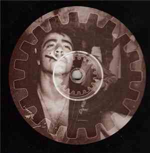 Various - Youth Club Classics For Disco Dancers Vol.1