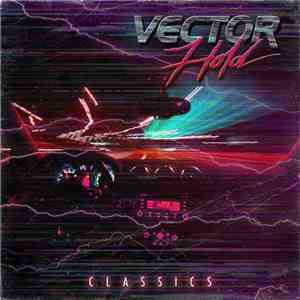Vector Hold - Classics