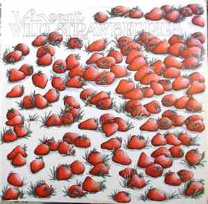 Vincent  - Wild Strawberries