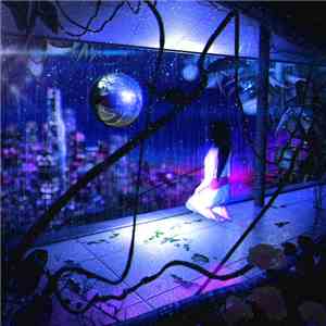 2814 - Rain Temple