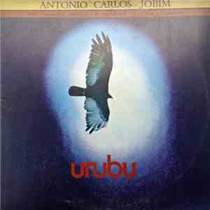 Antonio Carlos Jobim - Urubu