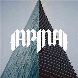 Apina - Kohu