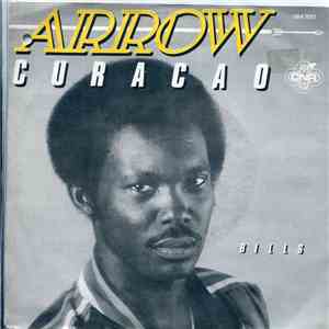Arrow  - Curacao