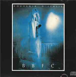 BBFC - Souvenir D'Italie