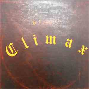 Blues Climax - Blues Climax