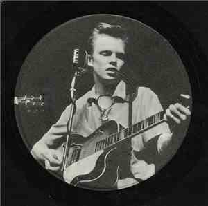 Boppin Pete Trio - Boppin' Pete Trio