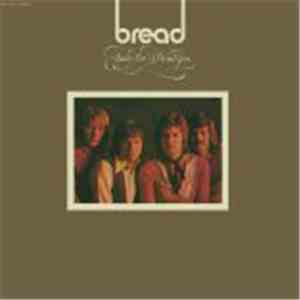 Bread - Baby I'm A Want You