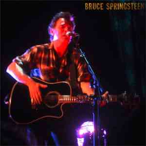 Bruce Springsteen - Madrid 2005