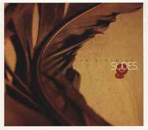 CH.District - Slides