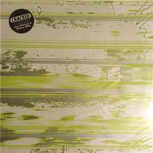 Cracked - The U.S. Remixes