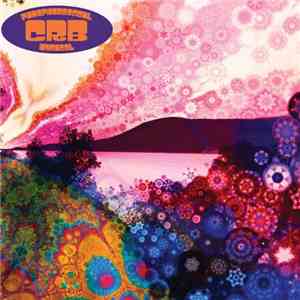CRB - Phosphorescent Harvest