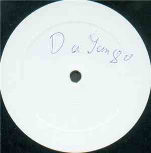 Da Jango - Baila Chica Baila