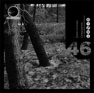 Danilo Incorvaia - Consequences