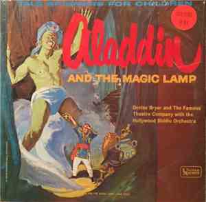 Denise Bryer, The Famous Theater Company, The Hollywood Studio Orchestra -  ...