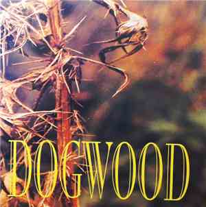 Dogwood  - Dogwood