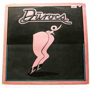 Dūrocs - Dūrocs