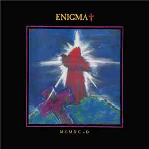 Enigma - MCMXC a.D.