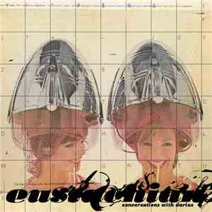 Eustachian - Conversations With Darius