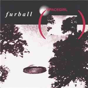 Furball - Spacegirl
