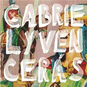 Gabriel Y Vencerás - Ácido Niño