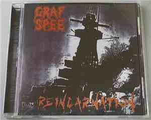 Graf Spee - Reincarnation