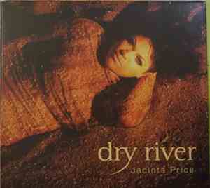 Jacinta Price - Dry River