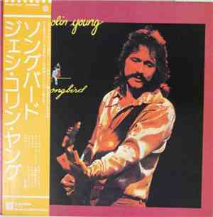 Jesse Colin Young - Songbird